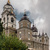 Image-square_50