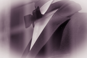 Image-preview_300x200