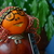 Image-square_50