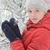 Image-square_50