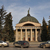 Image-square_50