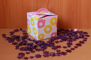 Image-preview_300x200