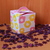 Image-square_50