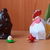 Image-square_50