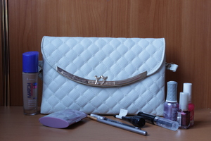 Image-preview_300x200