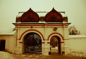 Image-preview_300x200