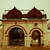 Image-square_50