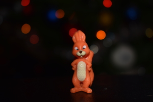 Image-preview_300x200