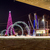 Image-square_50