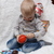 Image-square_50