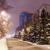 Image-square_50