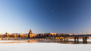 Image-preview_300x200