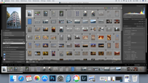 Image-preview_300x200