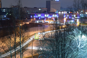 Image-preview_300x200