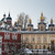 Image-square_50