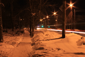 Image-preview_300x200