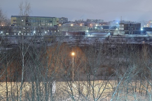 Image-preview_300x200