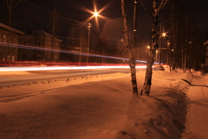 Image-preview_300x200
