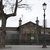 Image-square_50