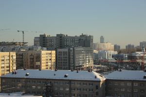 Image-preview_300x200
