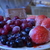 Image-square_50