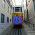 Image-square_50