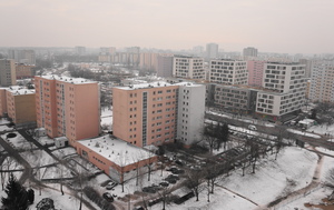 Image-preview_300x200