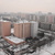 Image-square_50