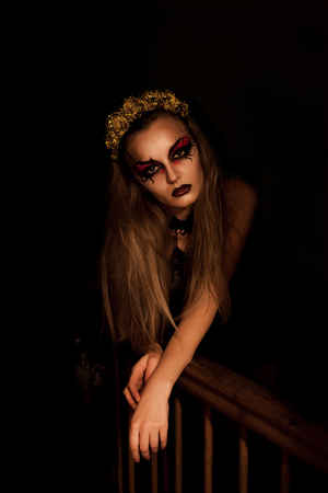 Image-preview_300x200