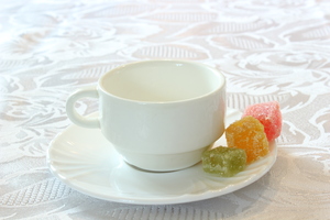 Image-preview_300x200