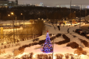 Image-preview_300x200