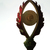 Image-square_50
