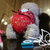 Image-square_50