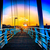 Image-square_50