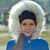 Image-square_50
