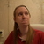 Image-square_50