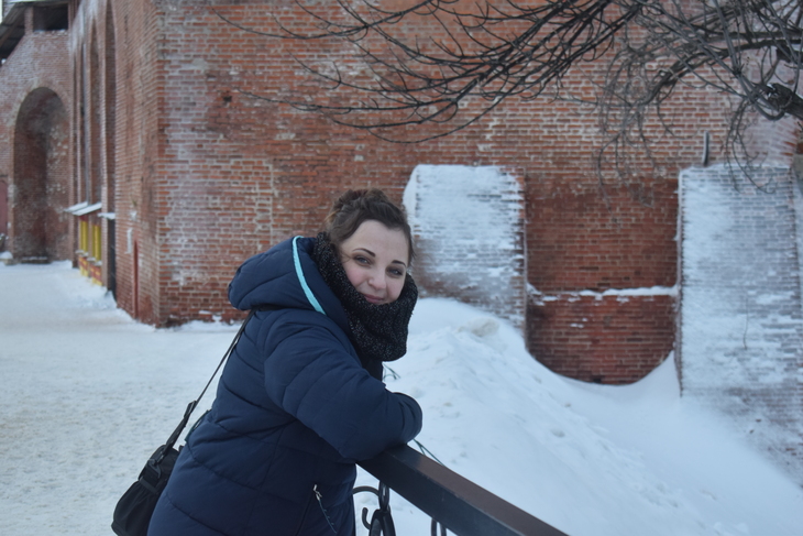 Image-normal