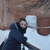 Image-square_50