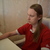 Image-square_50