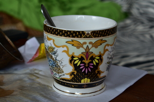 Image-preview_300x200