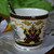 Image-square_50