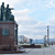 Image-square_50