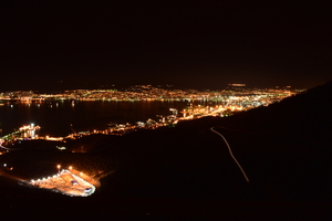 Image-preview_300x200