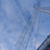 Image-square_50