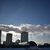 Image-square_50