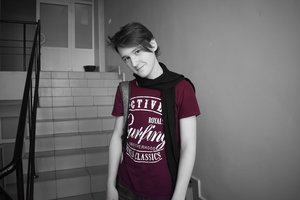 Image-preview_300x200