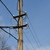 Image-square_50