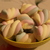 Image-square_50