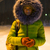 Image-square_50