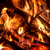 Image-square_50